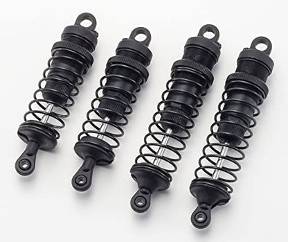 Kyosho 1/10 Ultima SB Dirt Master KIT KYO34311 Cars Elec Kit 1/10 Off-Road
