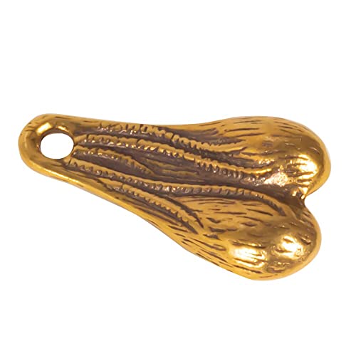 Hanging Truck Ball Nut 1/10 Scale RC Accessories Metal Truck Balls Nuts for 1/10 RC Crawler TRX4 TRX6 SCX10 Wraith Capra Redcat MST CC01 (Truck Nuts) - color: Truck Nuts