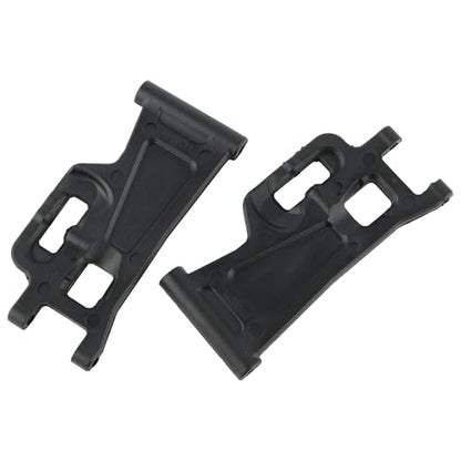 H14BM RC Car Rear Lower Suspension Arms 14250B Accessories Spare Parts for H14BM 14210 14209 JC14EP HP141 HP141S 1:14 Brushless RC Trucks Vehicle