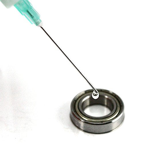 High Speed Bearing Oil / Lube 15ml