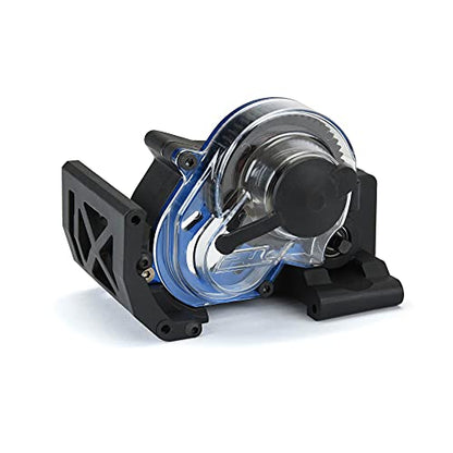 Pro-Line Racing PRO-Series 32P Transmission for SC PRO635000 Elec Car/Truck Replacement Parts