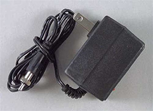 DU-BRO Kwik Klip Charger (Qty/PKG: 1) - style: Ignitor Charger