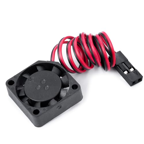 RC Car Body Interior Shell Decoration | Upgrade Parts, For 1/18 Tra-xxas TRX4M K10, RC Crawler Car