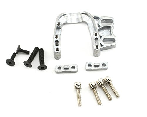 Traxxas 5560 Engine Mount with Hardware