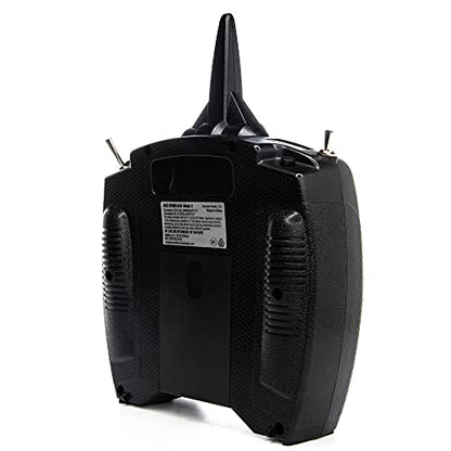 Spektrum DXS Transmitter with AR410 Receiver, SPM1010