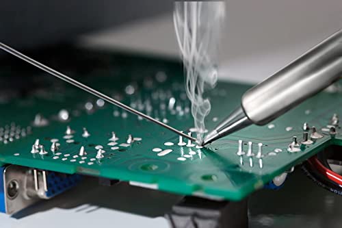 Weller 70 Watt Digital Soldering Station | WE1010NA - style: Station Only
