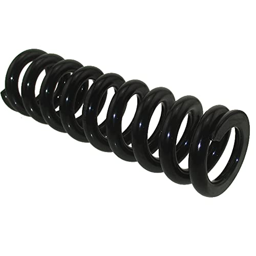 DJ-Motor 190mm 750LBS DNM Rear Shock Absorber Spring For Surron Light Bee X LightBee