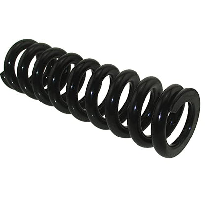 DJ-Motor 190mm 750LBS DNM Rear Shock Absorber Spring For Surron Light Bee X LightBee