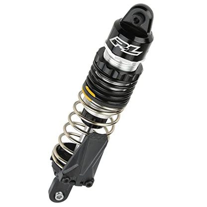 Pro-Line Racing 1/10 O-Ring Replacement Kit for Shocks 6364-00 PRO636401 Electric Car/Truck Option Parts