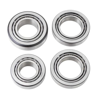 Motive Gear R10RLMKT Rear Master Kit for GM 8.625" Diff with Timken Bearing