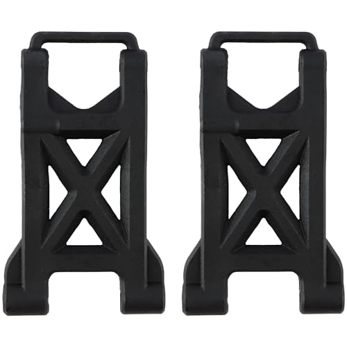 RC CAR Rear Lower Suspension Arm 14250 Accessories Spare Parts for 14301 14302 H14MK 1:14 Brushless RC Monster Trucks Vehicle