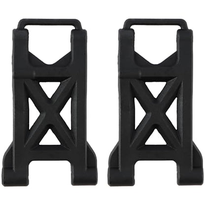 RC CAR Rear Lower Suspension Arm 14250 Accessories Spare Parts for 14301 14302 H14MK 1:14 Brushless RC Monster Trucks Vehicle