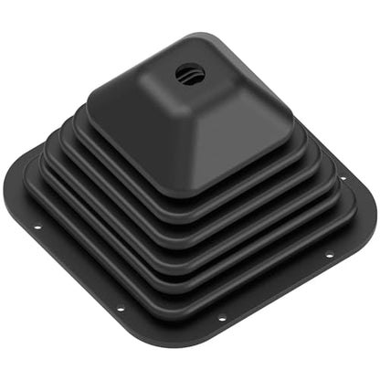 924-5405 Automatic/Manual Transmission Shift Boot | Fit for Select Kenworth Models
