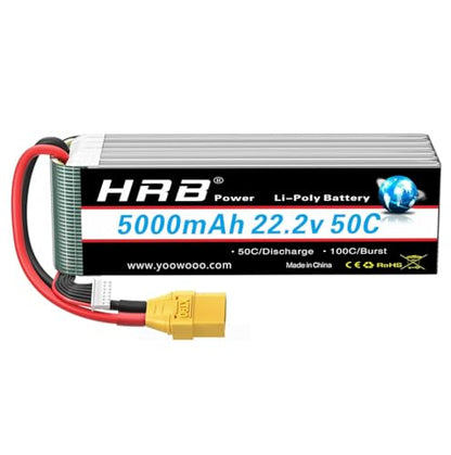 B0F32KG2LQ