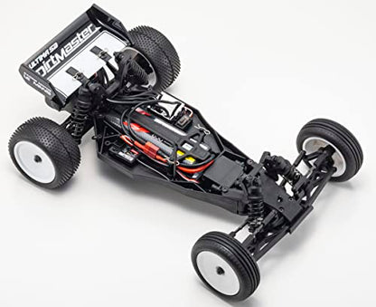 Kyosho 1/10 Ultima SB Dirt Master KIT KYO34311 Cars Elec Kit 1/10 Off-Road