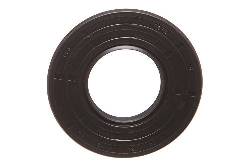 Replacement Kits Gearbox Input Oil Seal | Compatible with Bush Hog Squealer (SQ) & Others, Replaces 70108