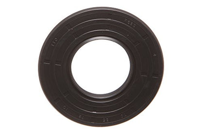 Replacement Kits Gearbox Input Oil Seal | Compatible with Bush Hog Squealer (SQ) & Others, Replaces 70108