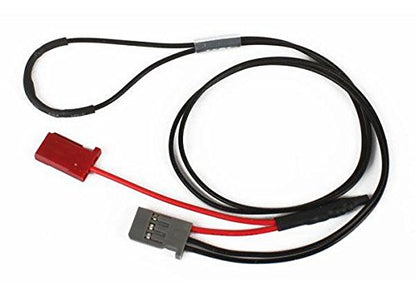 Traxxas T-Maxx 3.3 LONG RPM TELEMETRY SENSOR, TEMPERATURE & VOLTAGE SENSOR