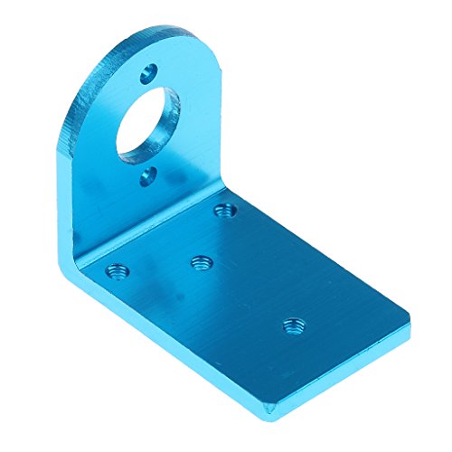 SM SunniMix 1/18 4WD Rally Seat Motors Mount for RC A949
