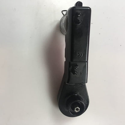 HUINA 580 1580 Original Parts Accessories Right Drive Gearbox 1580-010R