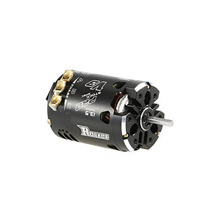 GoolRC Surpass Hobby Rocket V3 540 13.5T Sensored Brushless Motor 3200KV for 1/10 RC Racing Car Truck