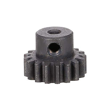 GoolRC RC Car Metal Differential Kit - 38T & 17T Differential Gears, Drive Shaft, Steering Hub for WLtoys A949/A959/A969/A979/K929/A959-B/A969-B/A979-B/K929-B RC Car