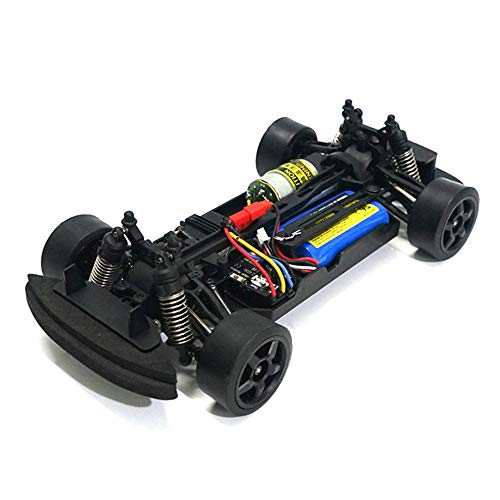 2 Set Differential Case for 1603 1604 SG1603 SG1604 1/16 RC Car Spare Parts Accessories