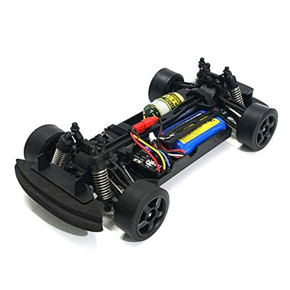 2 Set Differential Case for 1603 1604 SG1603 SG1604 1/16 RC Car Spare Parts Accessories