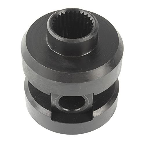 Motive Gear MS7.5-28 7.5" Mini Spool (GM) black