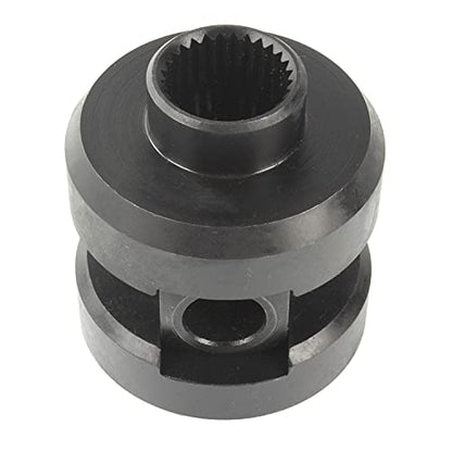 Motive Gear MS7.5-28 7.5" Mini Spool (GM) black
