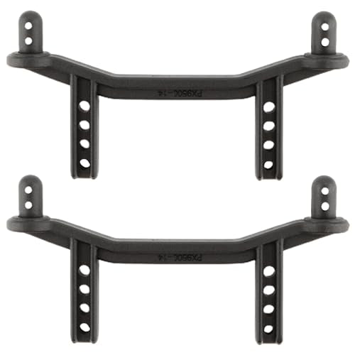 9500E RC Car Car Shell Bracket PX9500-14 Accessories Spare Parts for 1/16 Scale 9500E 9300 9310 RC Monster Trucks Vehicle