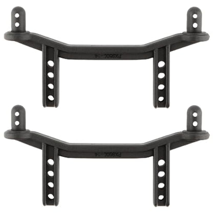 9500E RC Car Car Shell Bracket PX9500-14 Accessories Spare Parts for 1/16 Scale 9500E 9300 9310 RC Monster Trucks Vehicle
