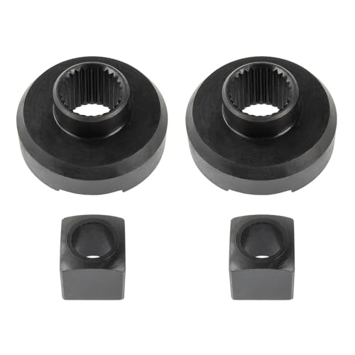 Motive Gear MS7.5-28 7.5" Mini Spool (GM) black