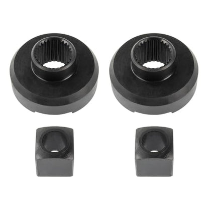 Motive Gear MS7.5-28 7.5" Mini Spool (GM) black