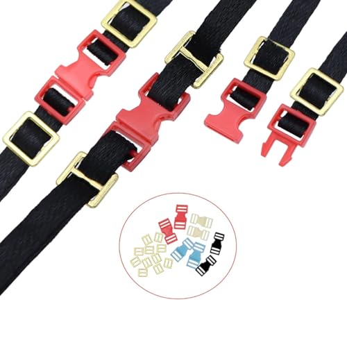 Menolana 6 Pieces Roof Rack Luggage Rope RC Crawler Elastic Straps RC Car Roof Rack Luggage Rope Adjustable Buckle Material Suitable for RC Crawler, Blue - color: Blue