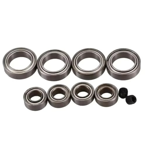 RC Steering Knuckle Block for HSP 94111 94123 94107 94108 Front Rear Steering Knuckle Hub Base C 02013 02014 02015 RC Monster Truck for Buggy Drift Car Parts(B) - size: B