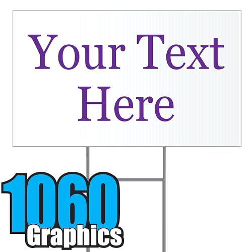 Custom Vinyl Lettering (1.9 inch Tall) - size: 1.9 inch Tall