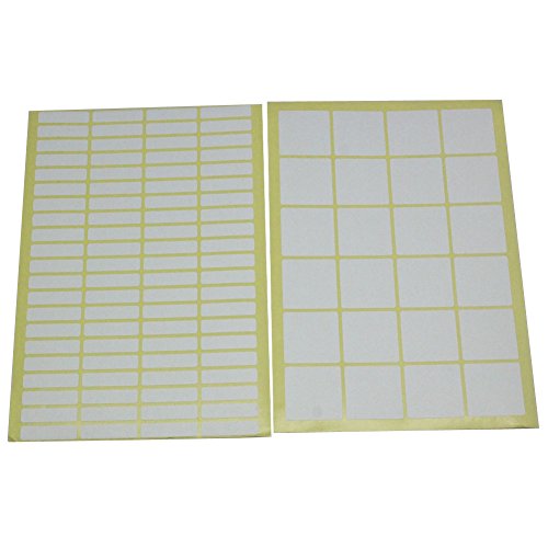 AideTek BOXALL48 48 Lids Empty Enclosure SMD SMT Organizer Size 6 inch 9 Inch Surface Mount - style: BOXALL48