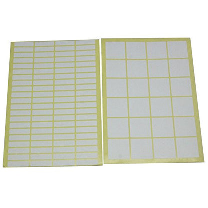 AideTek BOXALL48 48 Lids Empty Enclosure SMD SMT Organizer Size 6 inch 9 Inch Surface Mount - style: BOXALL48