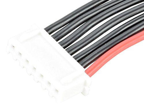 JST-XH 2-6S Lipo Battery Charger Balance Board - 2 Pack #1390