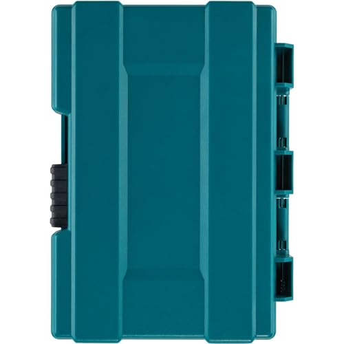 Makita B-65399 Impact Gold 14 Pc. Titanium Drill Bit Set, 1/4 in. Hex Shank