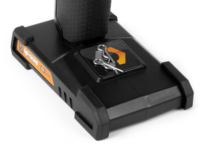 HPI Racing 160303 HPI TF-50 Transmitter