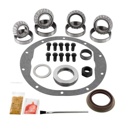 Motive Gear R10RLMKT Rear Master Kit for GM 8.625" Diff with Timken Bearing