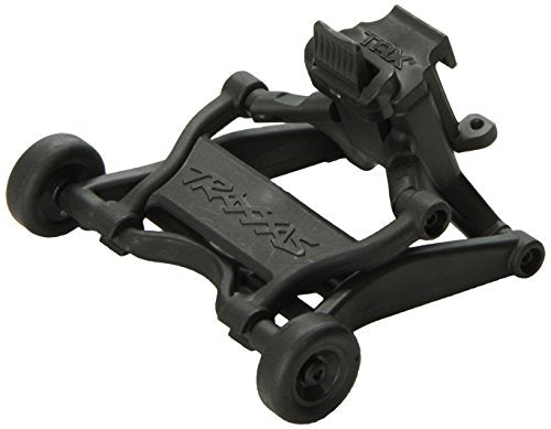 Traxxas 5472 Wheelie Bar