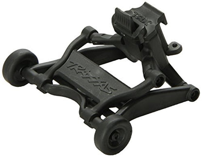 Traxxas 5472 Wheelie Bar