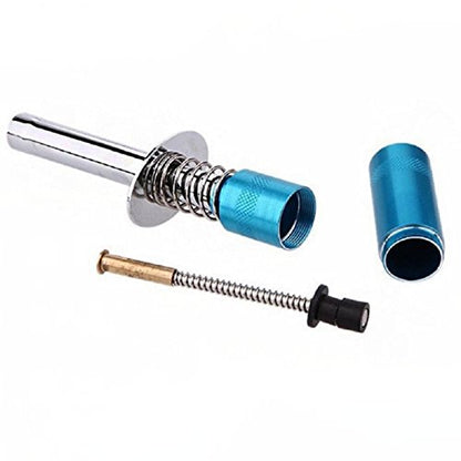 Glow Plug Ignitor Igniter Nitro Engine Starter Tool & Spark Glow Plug No.3 N3 Hot 70117