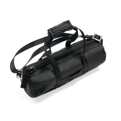 RC Car Toys Parts for Axial for SCX10 for Traxxas for TRX4 D90 1/8 1/10 Storage Bag Roof Luggage Handbag Decoration RC Crawler Car Parts
