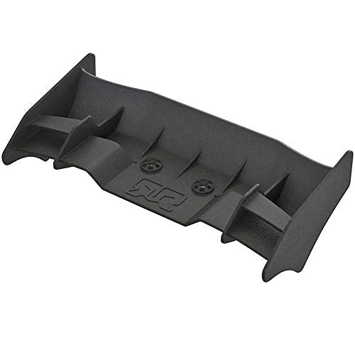 ARRMA AR480011 Rear Wing Talion Typhon ARAC9608 Car/Truck Bodies Wings & Decals