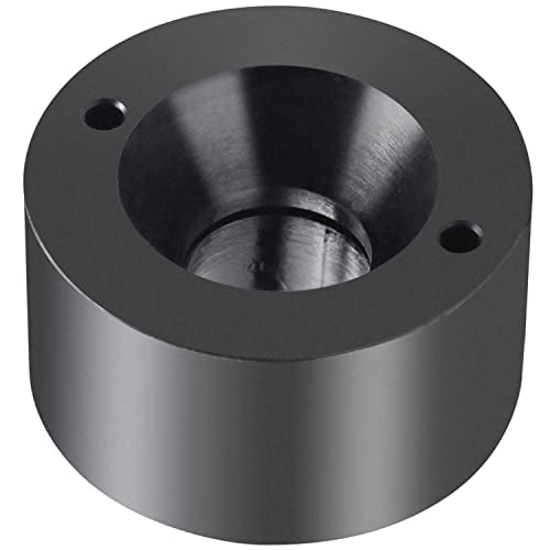 Wheel Stud Installer Tool Replace 22800 Suitable for Most Light-Duty Truck Automotive Car Wheel Studs