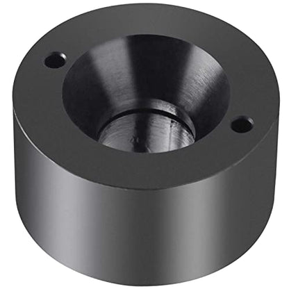 Wheel Stud Installer Tool Replace 22800 Suitable for Most Light-Duty Truck Automotive Car Wheel Studs